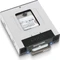 Icy Dock flexiDOCK MB795SP-B Vorschaubild