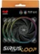 In Win Sirius Loop ASL120, LED-Steuerung, 120mm, 3er-Pack Vorschaubild