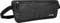 Tatonka Skin Document Belt L Bauchtasche schwarz Vorschaubild