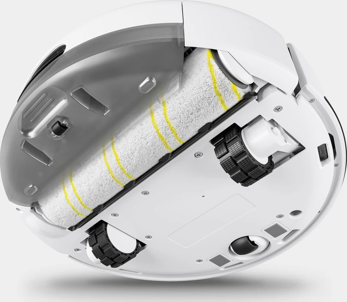 Kärcher RCF 3 Wischroboter