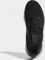 adidas Alphaedge 4D core black/carbon (Herren) Vorschaubild