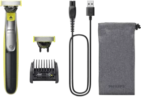 Philips QP2734/31 OneBlade