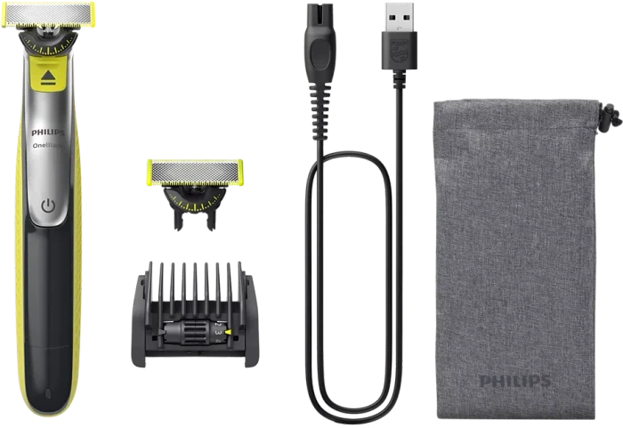 Philips QP2734 OneBlade