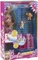 Mattel Barbie - Hunde-Schwimmwettbewerb Vorschaubild
