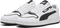 Puma Court Classic Street puma white/puma black Vorschaubild