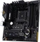 ASUS TUF Gaming B550M-Plus WIFI II (AMD AM4) Vorschaubild