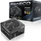 Antec Neo Eco Platinum NE1000P 1000W, ATX 3.1 Vorschaubild