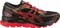 Asics Gel-Nimbus 21 (Damen) Vorschaubild