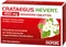 Crataegus Hevert 450mg Weißdorntabletten Vorschaubild