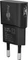 Wentronic Goobay USB-A Ladegerät 5W Vorschaubild