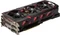 PowerColor Radeon R9 290X2 Devil 13, 2x 4GB GDDR5, 2x DVI, HDMI, DP Vorschaubild