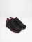 Hanwag Evorado Low GTX (Damen) Vorschaubild