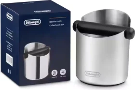 DeLonghi DLSC084 Knock Box Abklopfbehälter