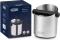 DeLonghi DLSC084 Knock Box Abklopfbehälter Vorschaubild