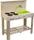 Esschert Design Matschküche M (KG242)