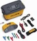 Fluke 1670 Installationstester Vorschaubild