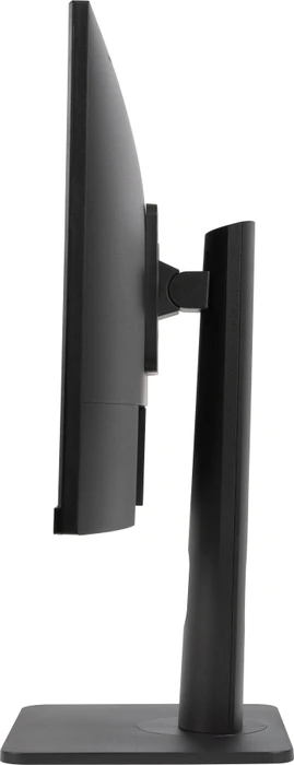 AG neovo LH-2703, 27"