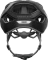 ABUS Aduro 3.0 Helm race black Vorschaubild