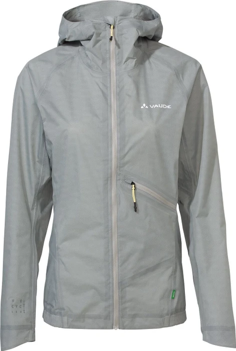 Vaude Scopi Lightweight Jacke (Damen)