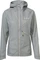 Vaude Scopi Lightweight Jacke (Damen) Vorschaubild
