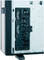 Chieftec Mesh CA-01B-B-SL schwarz Vorschaubild