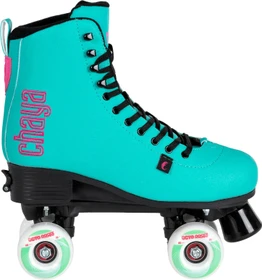 Chaya Bliss Rollschuhe türkis (Junior)