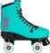 Chaya Bliss Rollschuhe (Junior) Vorschaubild