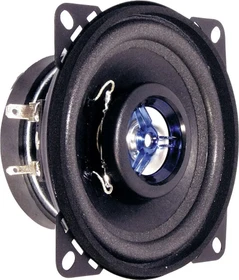 Visaton FX 10 - 4 Ohm, Stück
