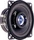 Visaton FX 10 - 4 Ohm, Stück (4692)