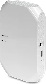 Alcatel Lucent OmniAccess Stellar AP1201H for Hospitality (OAW-AP1201H)