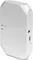 Alcatel Lucent OmniAccess Stellar AP1201H for Hospitality Vorschaubild