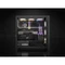 Corsair HXi SHIFT Series HX1000i SHIFT 1000W, ATX 3.1 Vorschaubild