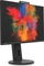 Fujitsu P-Line P2410 TS CAM, 23.8" Vorschaubild