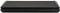 Schenker XMG P704-8EV Pro, Core i7-4810MQ, 8GB RAM, 256GB SSD, 1TB HDD, GeForce GTX 970M, DE Vorschaubild