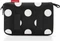 Reisenthel mini maxi dots white Vorschaubild