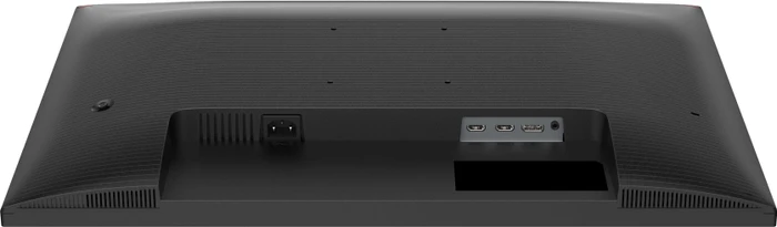 Philips 1000 Series 27E1N1800AE, 27"
