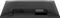 Philips 1000 Series 27E1N1800AE, 27" Vorschaubild