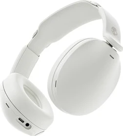 Skullcandy Hesh 360 Bone White