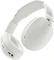 Skullcandy Hesh 360 Vorschaubild