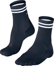 Falke RU4 Laufsocken limoges (Damen)