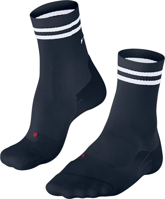 Falke RU4 Laufsocken limoges (Damen)