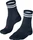 Falke RU4 Laufsocken limoges (Damen) (16704-6117)