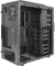Thermaltake Commander G42, Acrylfenster Vorschaubild