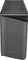 SilverStone Seta A1 Titanium, schwarz, Glasfenster Vorschaubild