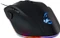 MediaRange Gaming Series GS203 RGB Gaming Mouse schwarz, USB Vorschaubild