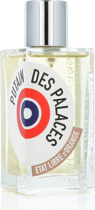Etat Libre d'Orange Putain des Palaces Eau de Parfum, 100ml