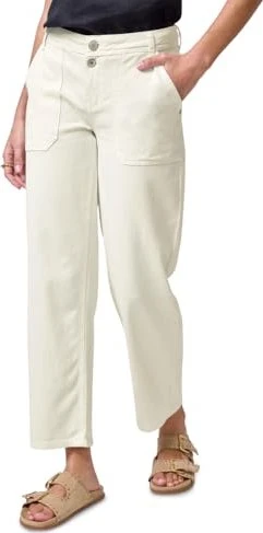 Street One Studio Straight Leg Jeans (Damen)