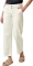 Street One Studio Straight Leg Jeans (Damen) Vorschaubild
