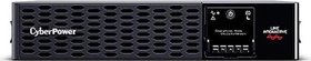 CyberPower Professional, 1000VA, USB/seriell