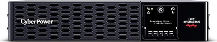 CyberPower Professional, 1000VA, USB/seriell